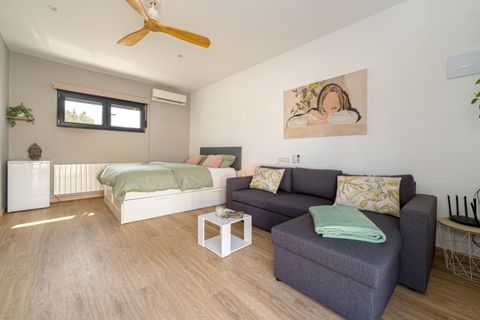 Villa a La Marina, Alicante, La Marina - € 795.000 | Ref: 6081VA - foto 48